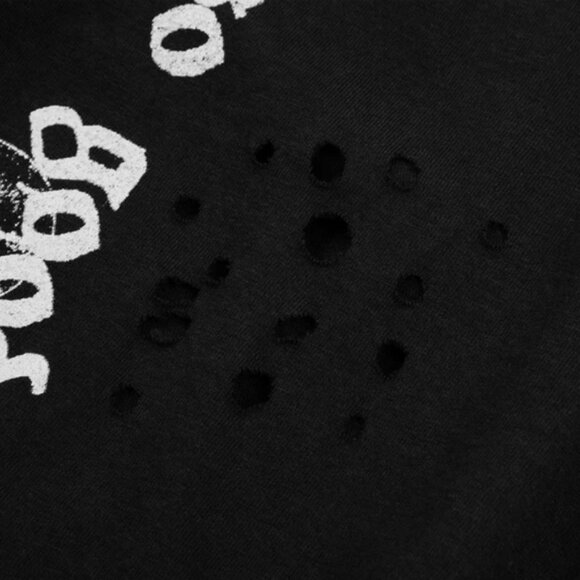 TAYLOR SWIFT - THEY SAY I DID SOMETHING BAD, BUT WHY’S IT FEEL SO GOOD TEE - Picture 5 of 6